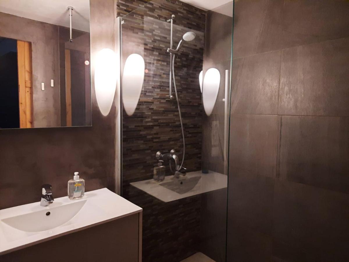 Alcaiceria Apartment Гранада Екстериор снимка