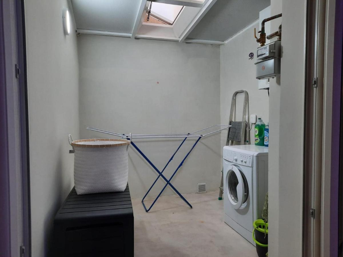 Alcaiceria Apartment Гранада Екстериор снимка